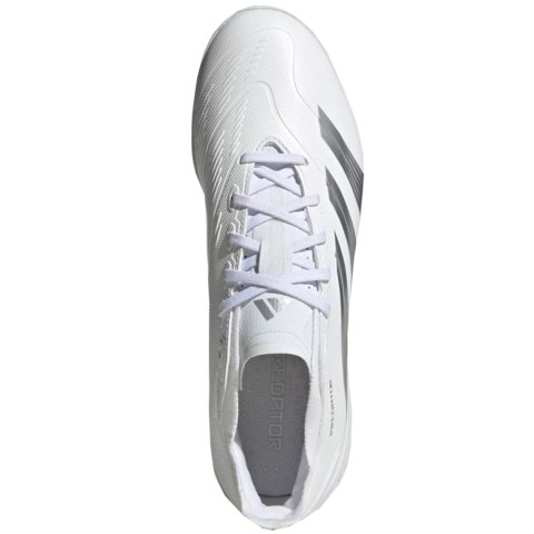 Adidas Buty piłkarskie adidas Predator League TF IE2613 Adidas Buty piłkarskie adidas Predator League TF IE2613