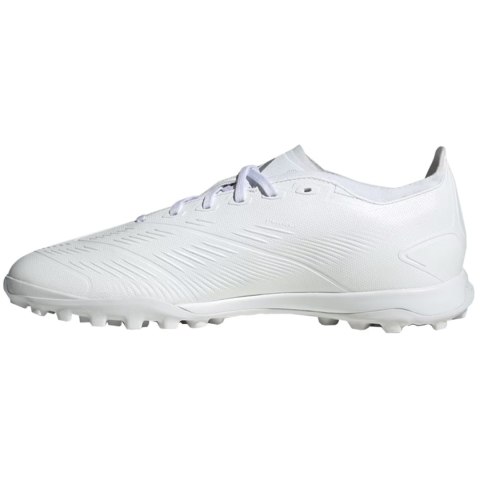 Adidas Buty piłkarskie adidas Predator League TF IE2613 Adidas Buty piłkarskie adidas Predator League TF IE2613