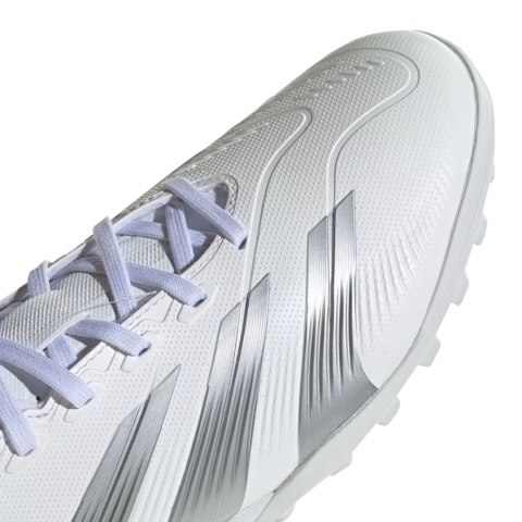 Adidas Buty piłkarskie adidas Predator League TF IE2613 Adidas Buty piłkarskie adidas Predator League TF IE2613