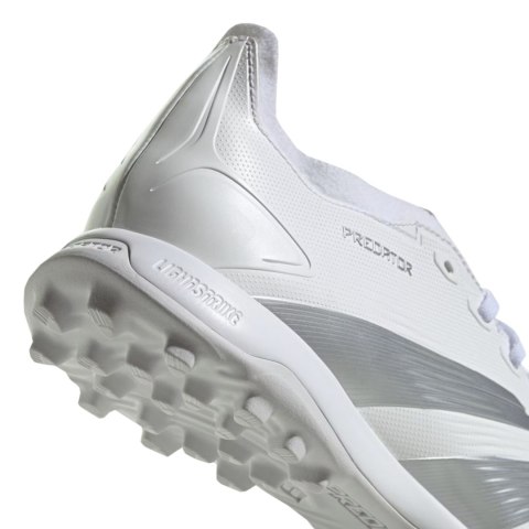 Adidas Buty piłkarskie adidas Predator League TF IE2613 Adidas Buty piłkarskie adidas Predator League TF IE2613