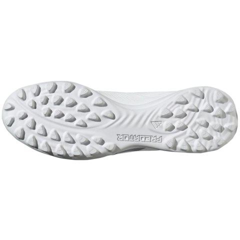 Adidas Buty piłkarskie adidas Predator League TF IE2613 Adidas Buty piłkarskie adidas Predator League TF IE2613