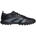 Adidas Buty piłkarskie adidas Predator League TF IE2614