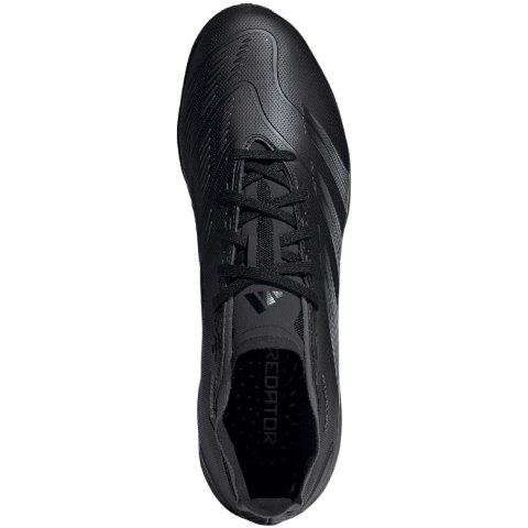 Adidas Buty piłkarskie adidas Predator League TF IE2614 Adidas Buty piłkarskie adidas Predator League TF IE2614