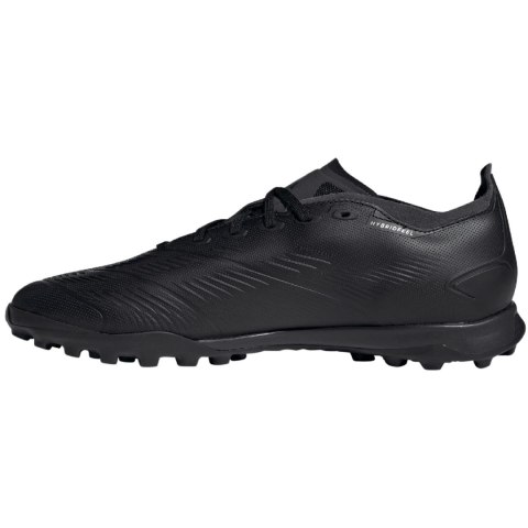 Adidas Buty piłkarskie adidas Predator League TF IE2614 Adidas Buty piłkarskie adidas Predator League TF IE2614
