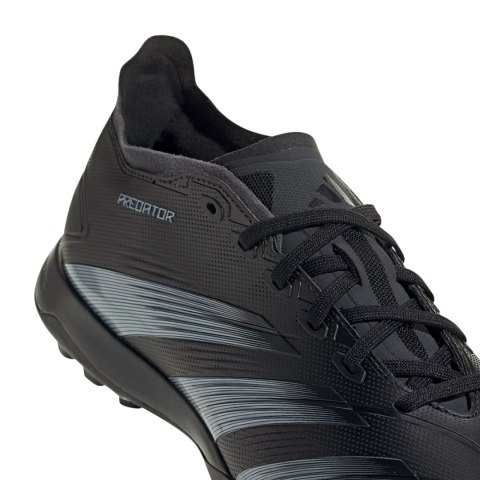 Adidas Buty piłkarskie adidas Predator League TF IE2614 Adidas Buty piłkarskie adidas Predator League TF IE2614