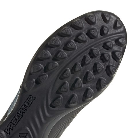 Adidas Buty piłkarskie adidas Predator League TF IE2614 Adidas Buty piłkarskie adidas Predator League TF IE2614
