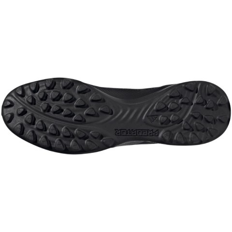 Adidas Buty piłkarskie adidas Predator League TF IE2614 Adidas Buty piłkarskie adidas Predator League TF IE2614