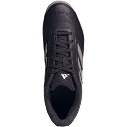 Adidas Buty piłkarskie adidas Super Sala 2 IE7555