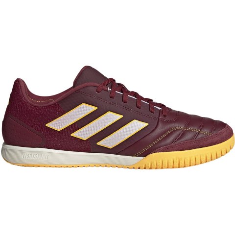 Adidas Buty piłkarskie adidas Top Sala Competition IE7549