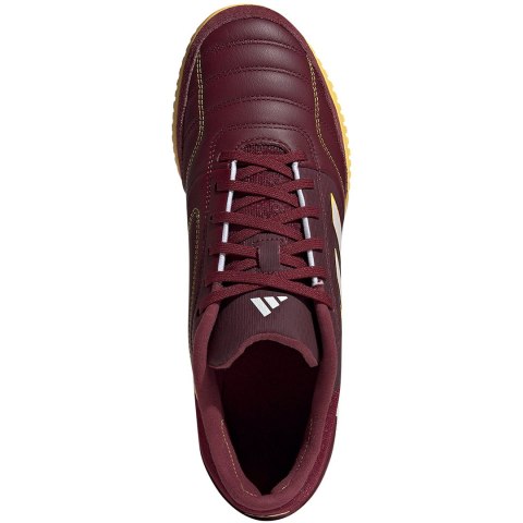 Adidas Buty piłkarskie adidas Top Sala Competition IE7549 Adidas Buty piłkarskie adidas Top Sala Competition IE7549