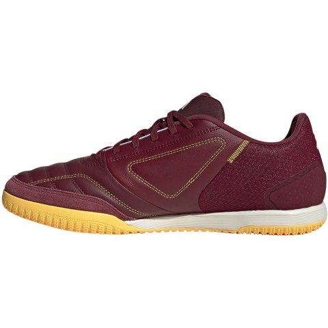 Adidas Buty piłkarskie adidas Top Sala Competition IE7549 Adidas Buty piłkarskie adidas Top Sala Competition IE7549