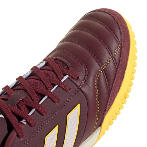 Adidas Buty piłkarskie adidas Top Sala Competition IE7549 Adidas Buty piłkarskie adidas Top Sala Competition IE7549
