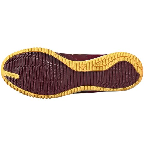 Adidas Buty piłkarskie adidas Top Sala Competition IE7549 Adidas Buty piłkarskie adidas Top Sala Competition IE7549