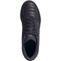 Adidas Buty piłkarskie adidas Top Sala Competition IE7550