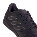 Adidas Buty piłkarskie adidas Top Sala Competition IE7550