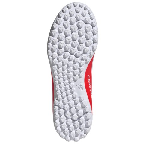 Adidas Buty piłkarskie dla dzieci adidas X Crazyfast Club TF IF0708 Adidas Buty piłkarskie dla dzieci adidas X Crazyfast Club TF IF0708