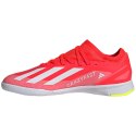 Adidas Buty piłkarskie dla dzieci adidas X Crazyfast League IN IF0684