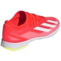 Adidas Buty piłkarskie dla dzieci adidas X Crazyfast League IN IF0684