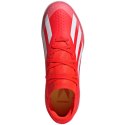 Adidas Buty piłkarskie dla dzieci adidas X Crazyfast League TF IF0679