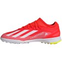 Adidas Buty piłkarskie dla dzieci adidas X Crazyfast League TF IF0679