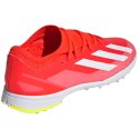 Adidas Buty piłkarskie dla dzieci adidas X Crazyfast League TF IF0679