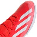 Adidas Buty piłkarskie dla dzieci adidas X Crazyfast League TF IF0679