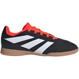 Adidas Buty piłkarskie dla dzieci adidas Predator Club IN IG5435