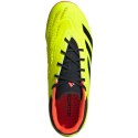 Adidas Buty piłkarskie dla dzieci adidas Predator Elite FG IG7745