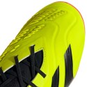 Adidas Buty piłkarskie dla dzieci adidas Predator Elite FG IG7745