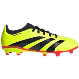 Adidas Buty piłkarskie dla dzieci adidas Predator League FG IG7747