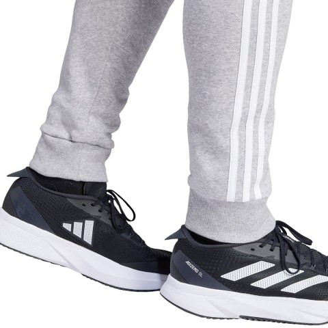 Adidas teamwear Spodnie męskie adidas Tiro 24 Sweat szare IS2153 Adidas teamwear Spodnie męskie adidas Tiro 24 Sweat szare IS2153