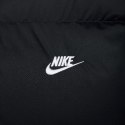 Nike Kurtka męska Nike Sportswear Club czarna FB7368 010