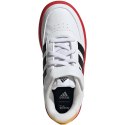 Adidas Buty dla dzieci adidas Breaknet 2.0 Mickey EK K ID8026