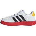 Adidas Buty dla dzieci adidas Breaknet 2.0 Mickey EK K ID8026