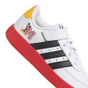 Adidas Buty dla dzieci adidas Breaknet 2.0 Mickey EK K ID8026