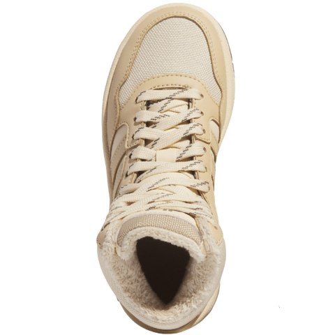 Adidas Buty dla dzieci adidas Hoops Mid 3.0 IF7738 Adidas Buty dla dzieci adidas Hoops Mid 3.0 IF7738