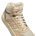 Adidas Buty dla dzieci adidas Hoops Mid 3.0 IF7738