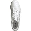 Adidas Buty piłkarskie adidas Copa Pure 2 Elite FG IE7488