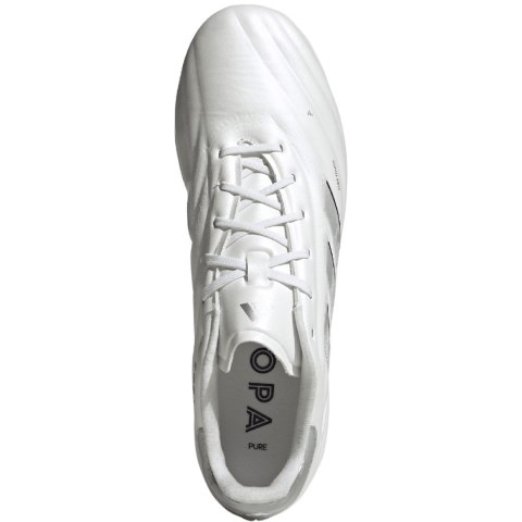 Adidas Buty piłkarskie adidas Copa Pure 2 Elite FG IE7488 Adidas Buty piłkarskie adidas Copa Pure 2 Elite FG IE7488