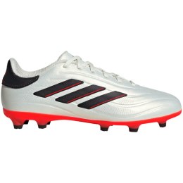 Adidas Buty piłkarskie dla dzieci adidas Copa Pure 2 League FG IE4987