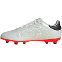 Adidas Buty piłkarskie dla dzieci adidas Copa Pure 2 League FG IE4987