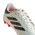 Adidas Buty piłkarskie dla dzieci adidas Copa Pure 2 League FG IE4987