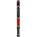 Babolat Rakieta do padla Babolat Viper Junior 21 czarno-czerwono-żółta 172488