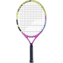 Babolat Rakieta do tenisa ziemnego Babolat Nadal Junior 21 S CV 140497