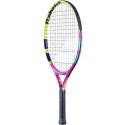 Babolat Rakieta do tenisa ziemnego Babolat Nadal Junior 21 S CV 140497