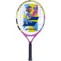 Babolat Rakieta do tenisa ziemnego Babolat Nadal Junior 21 S CV 140497