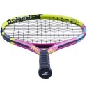 Babolat Rakieta do tenisa ziemnego Babolat Nadal Junior 21 S CV 140497