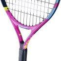 Babolat Rakieta do tenisa ziemnego Babolat Nadal Junior 21 S CV 140497