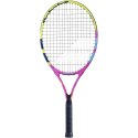 Babolat Rakieta do tenisa ziemnego Babolat Nadal Junior 25 S CV 140499