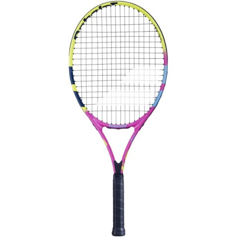 Babolat Rakieta do tenisa ziemnego Babolat Nadal Junior 25 S CV 140499